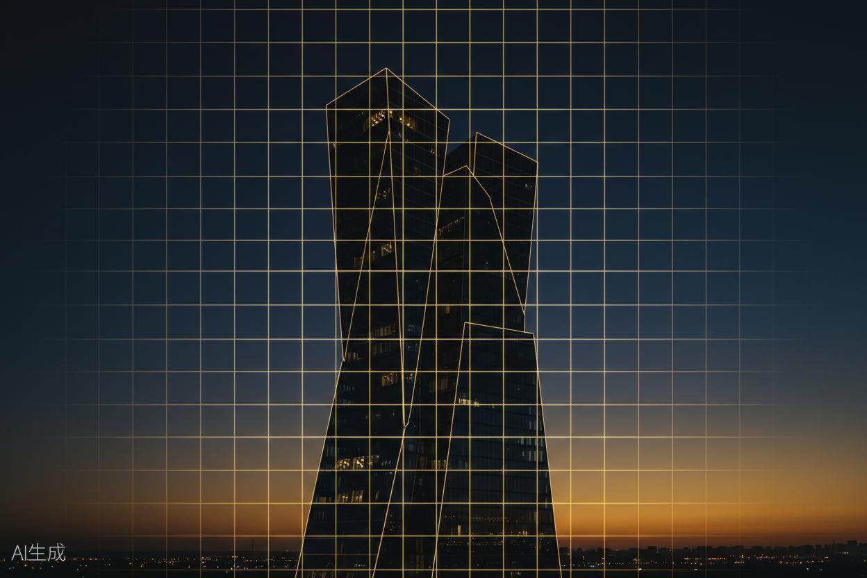 江海区灌缝机厂家